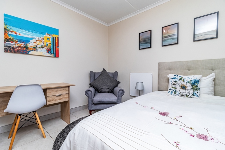 2 Bedroom Property for Sale in Olivewood Hub Business Park Gauteng