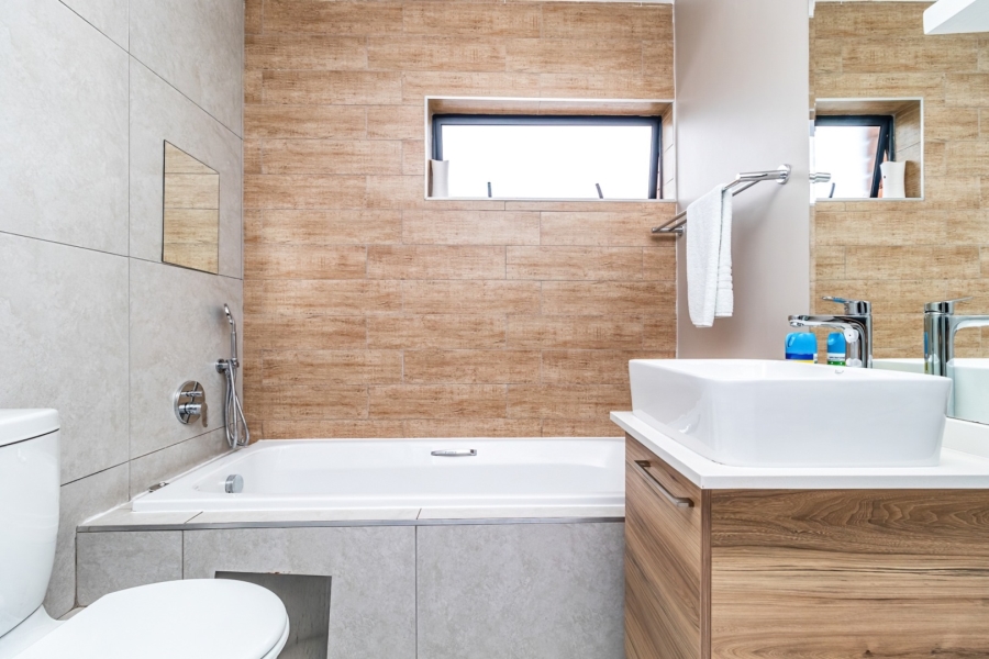 2 Bedroom Property for Sale in Olivewood Hub Business Park Gauteng