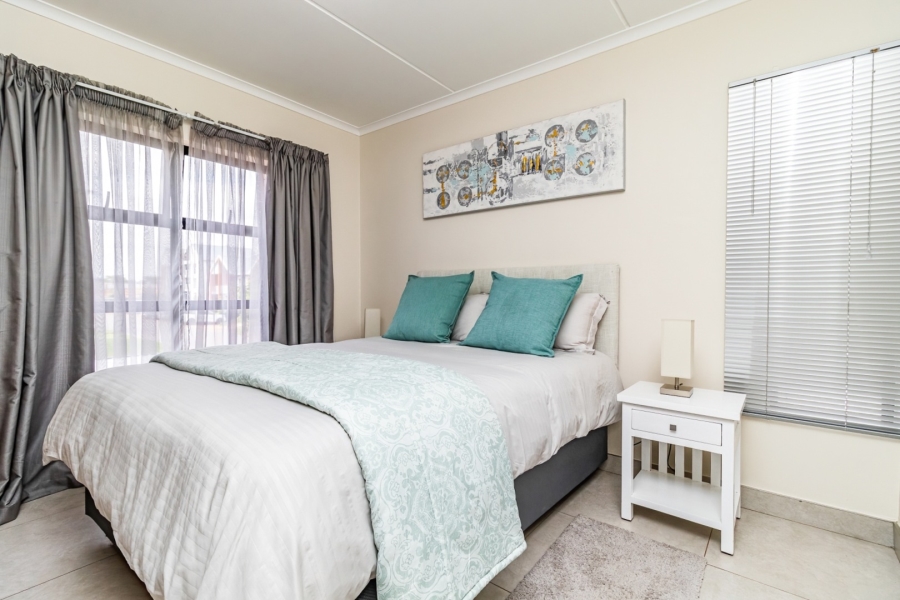 2 Bedroom Property for Sale in Olivewood Hub Business Park Gauteng