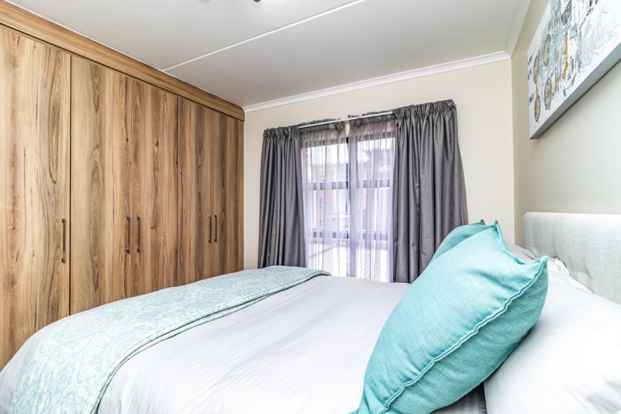 2 Bedroom Property for Sale in Olivewood Hub Business Park Gauteng