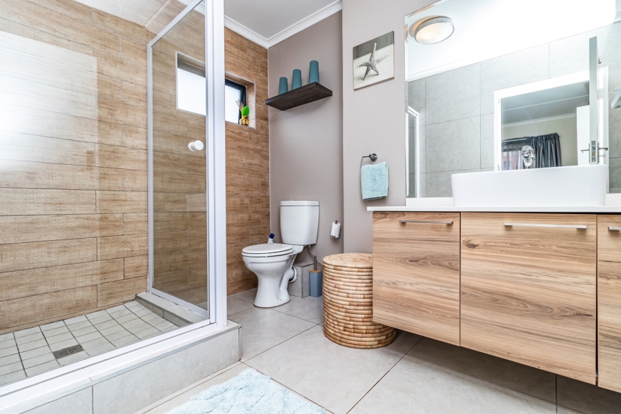 2 Bedroom Property for Sale in Olivewood Hub Business Park Gauteng