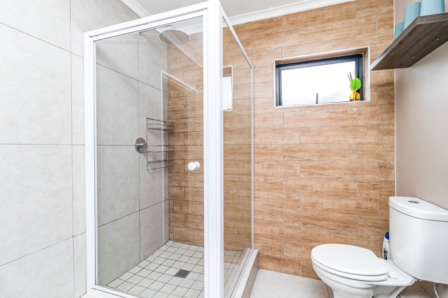 2 Bedroom Property for Sale in Olivewood Hub Business Park Gauteng