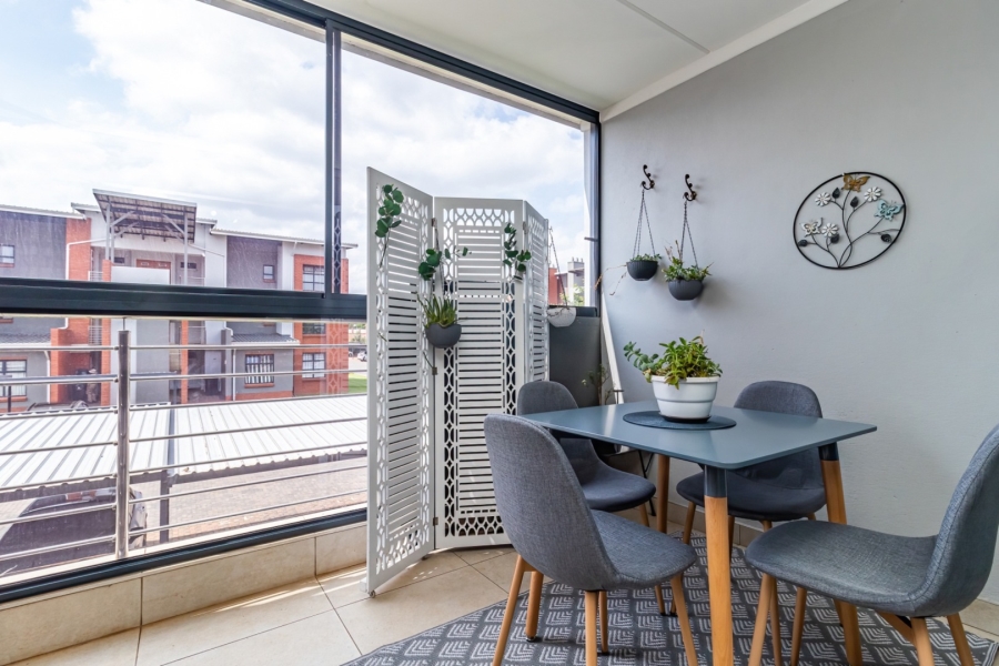 2 Bedroom Property for Sale in Olivewood Hub Business Park Gauteng