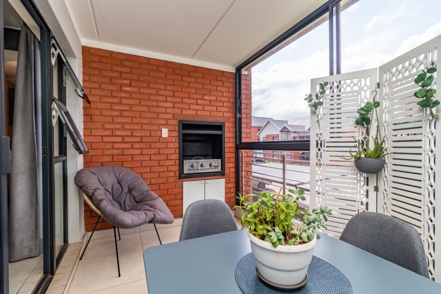 2 Bedroom Property for Sale in Olivewood Hub Business Park Gauteng