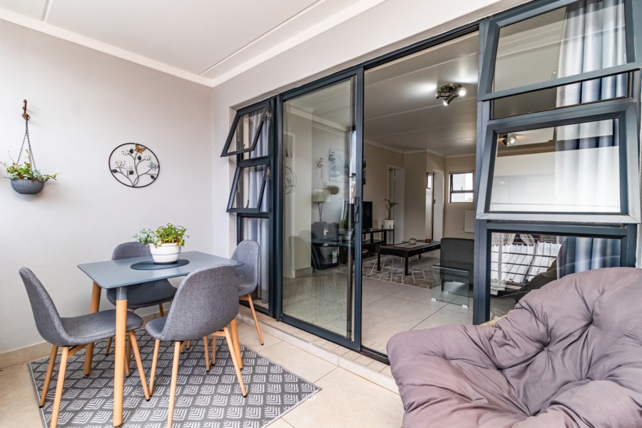 2 Bedroom Property for Sale in Olivewood Hub Business Park Gauteng