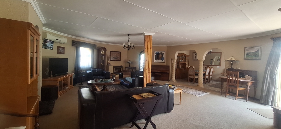 4 Bedroom Property for Sale in Krugersdorp North Gauteng