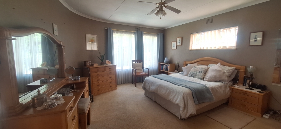 4 Bedroom Property for Sale in Krugersdorp North Gauteng