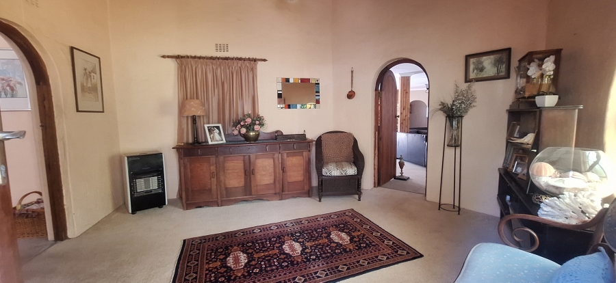 4 Bedroom Property for Sale in Krugersdorp North Gauteng