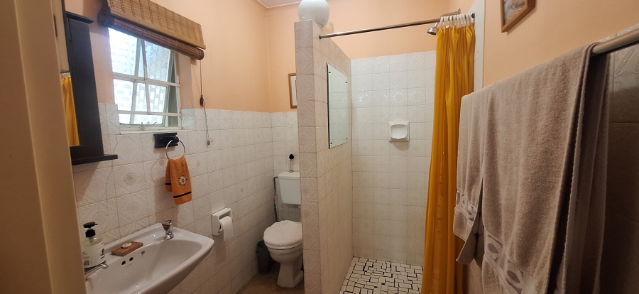 4 Bedroom Property for Sale in Krugersdorp North Gauteng