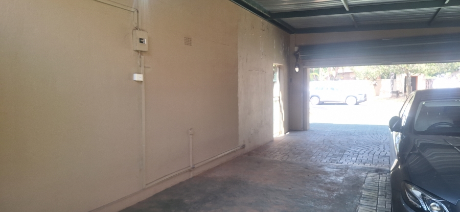 4 Bedroom Property for Sale in Krugersdorp North Gauteng