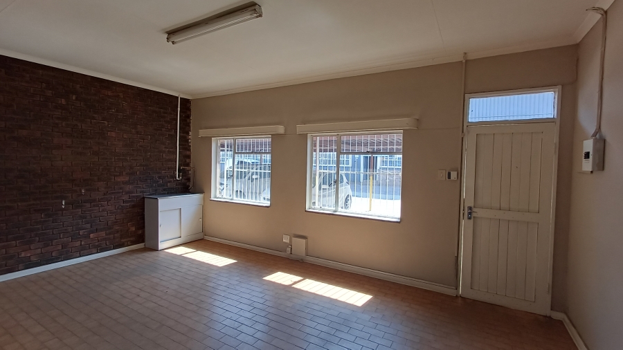 To Let commercial Property for Rent in Meyerton Park Gauteng