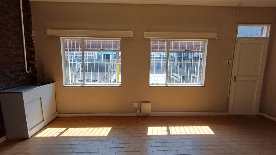 To Let commercial Property for Rent in Meyerton Park Gauteng
