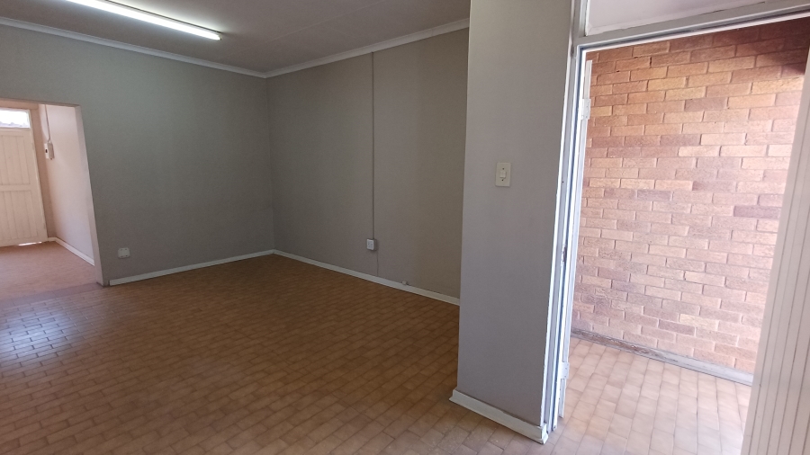 To Let commercial Property for Rent in Meyerton Park Gauteng