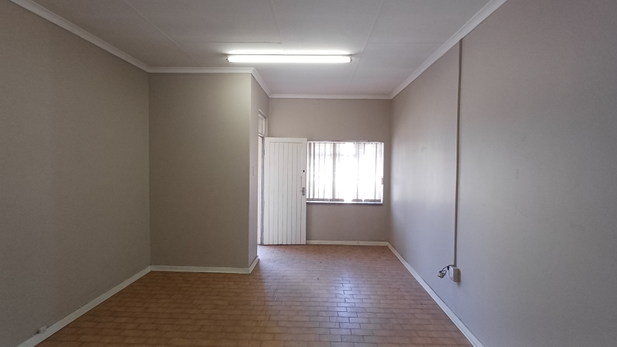 To Let commercial Property for Rent in Meyerton Park Gauteng