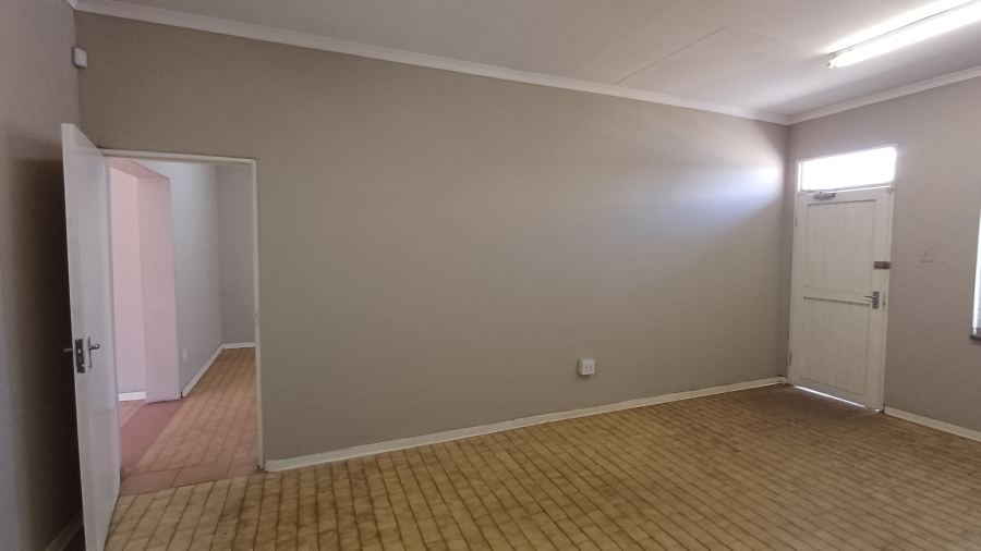 To Let commercial Property for Rent in Meyerton Park Gauteng