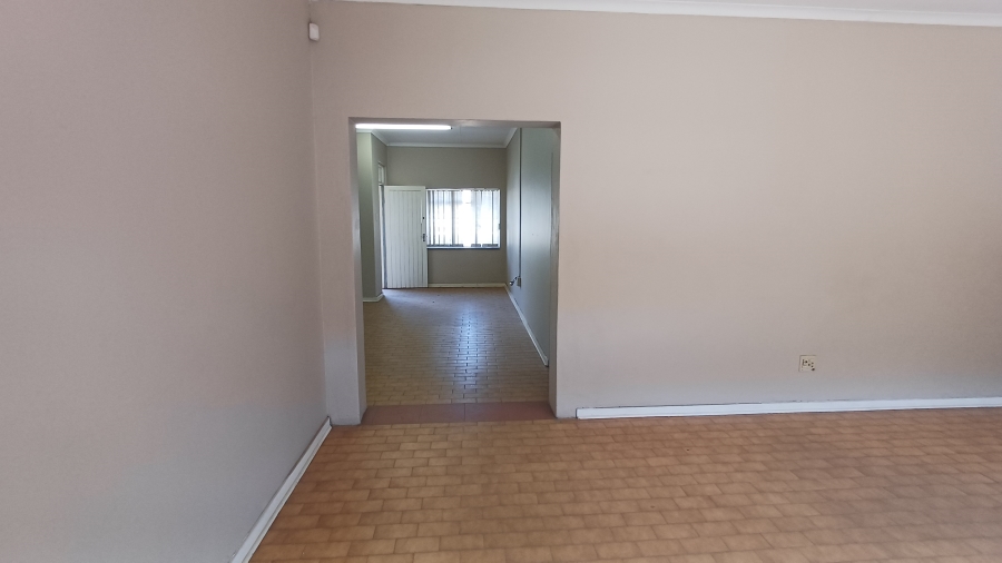 To Let commercial Property for Rent in Meyerton Park Gauteng