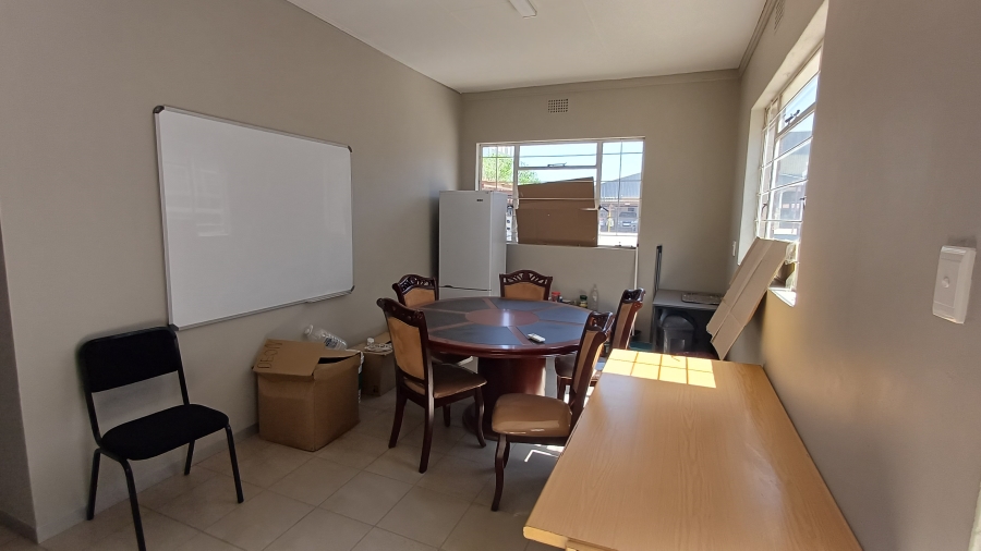 To Let commercial Property for Rent in Meyerton Park Gauteng