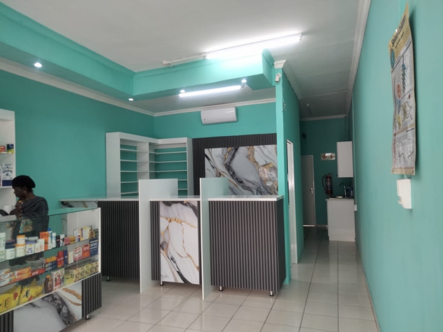 Commercial Property for Sale in Bellevue East Gauteng