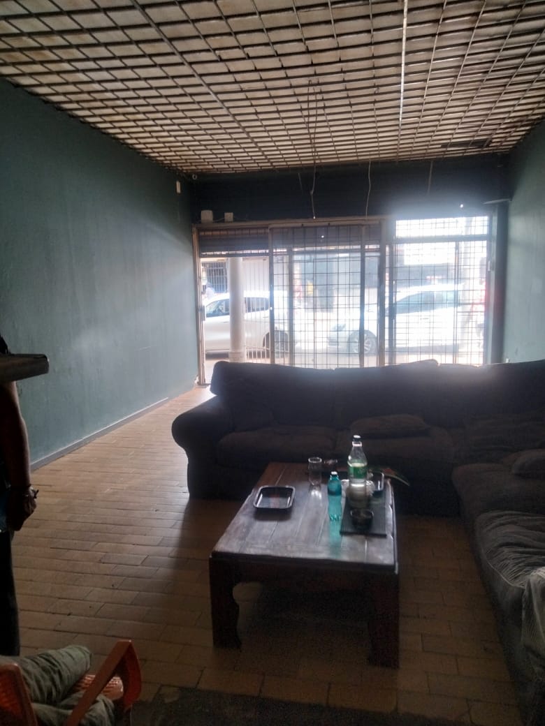 Commercial Property for Sale in Bellevue East Gauteng