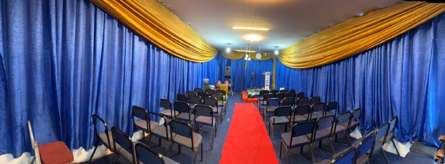 Commercial Property for Sale in Bellevue East Gauteng