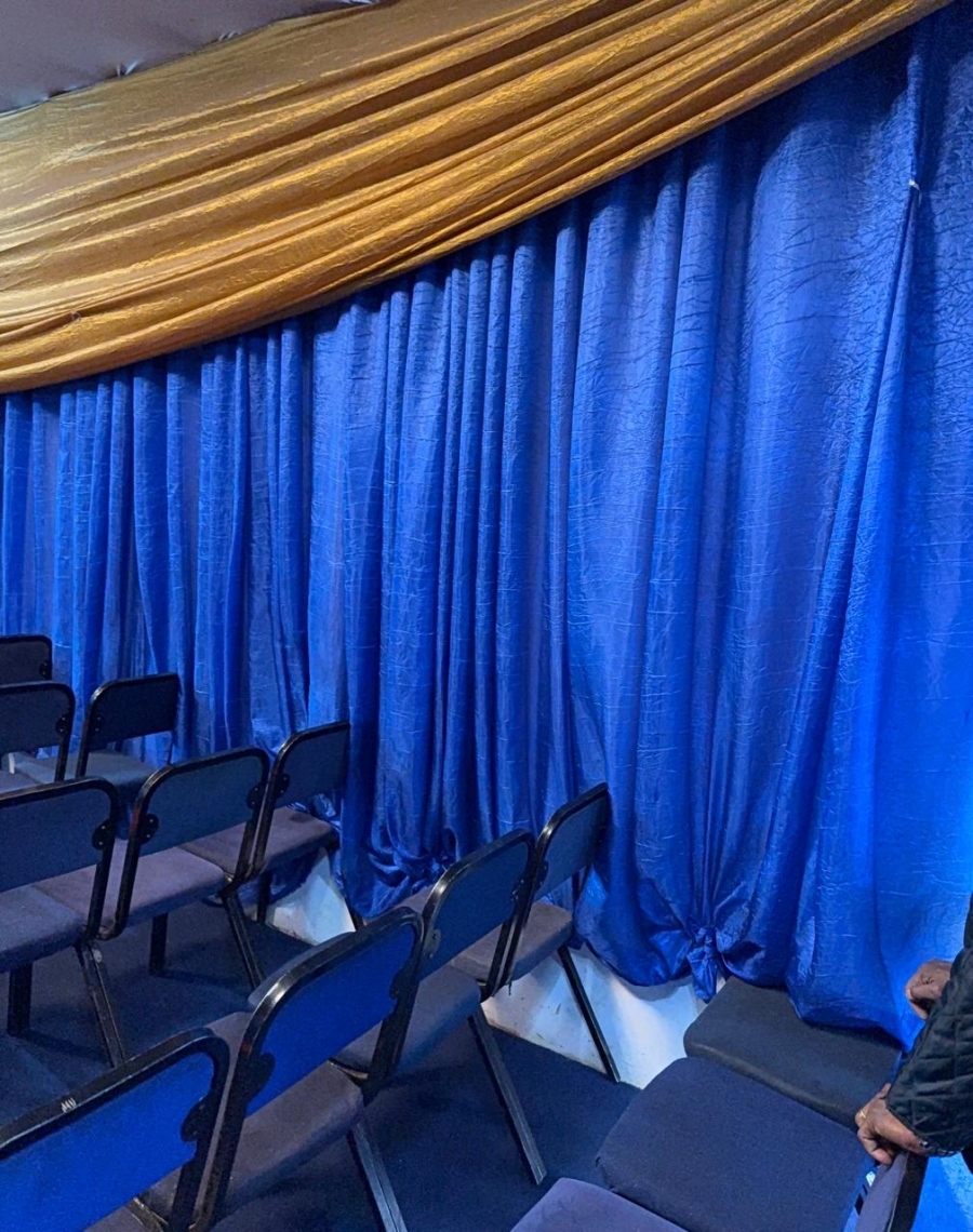 Commercial Property for Sale in Bellevue East Gauteng