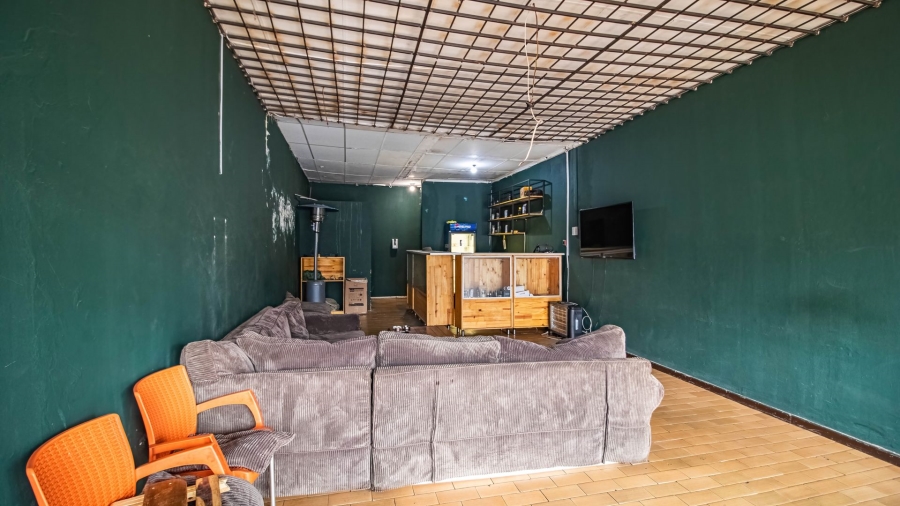 0 Bedroom Property for Sale in Bellevue East Gauteng