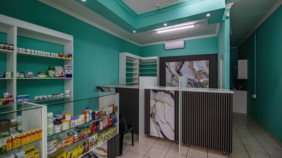 0 Bedroom Property for Sale in Bellevue East Gauteng