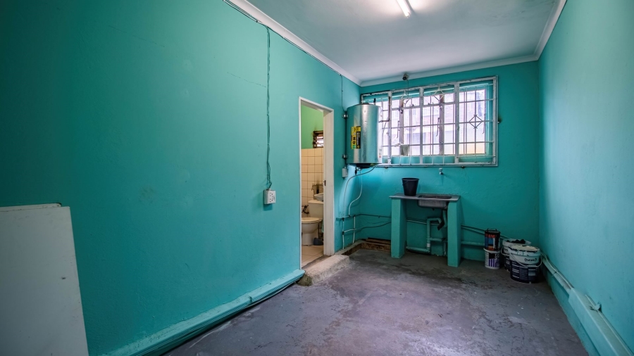 0 Bedroom Property for Sale in Bellevue East Gauteng