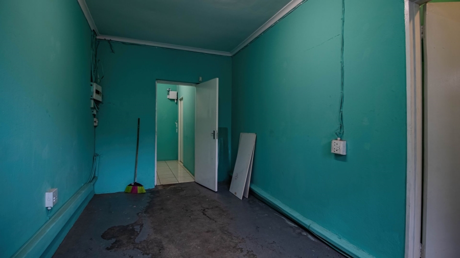 0 Bedroom Property for Sale in Bellevue East Gauteng