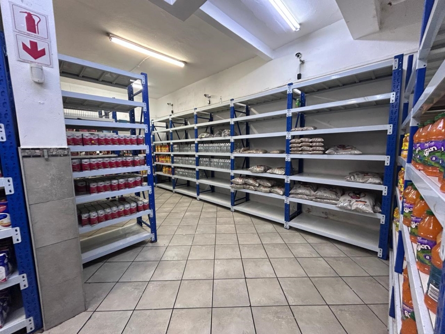Commercial Property for Sale in East Geduld Gauteng