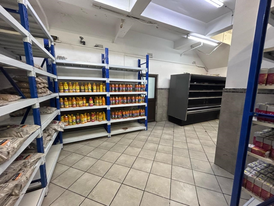 Commercial Property for Sale in East Geduld Gauteng