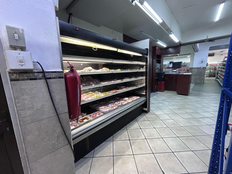 Commercial Property for Sale in East Geduld Gauteng