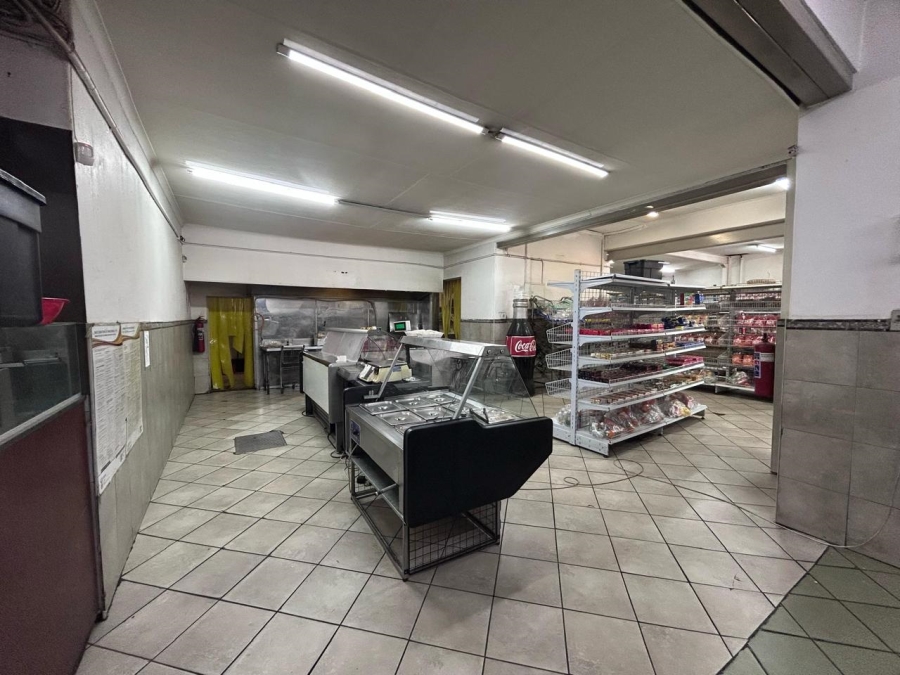 Commercial Property for Sale in East Geduld Gauteng