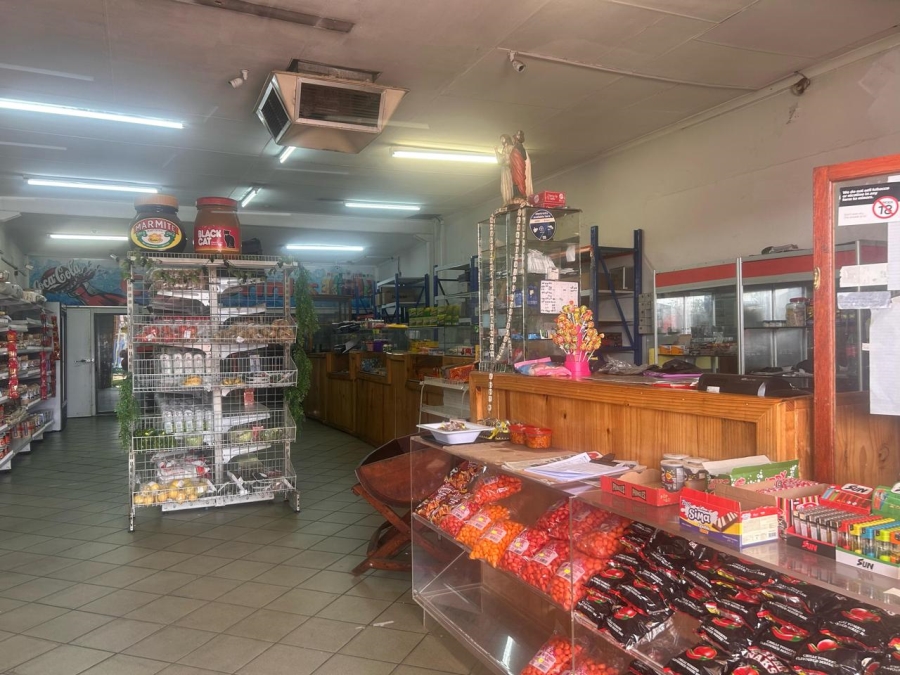 Commercial Property for Sale in East Geduld Gauteng