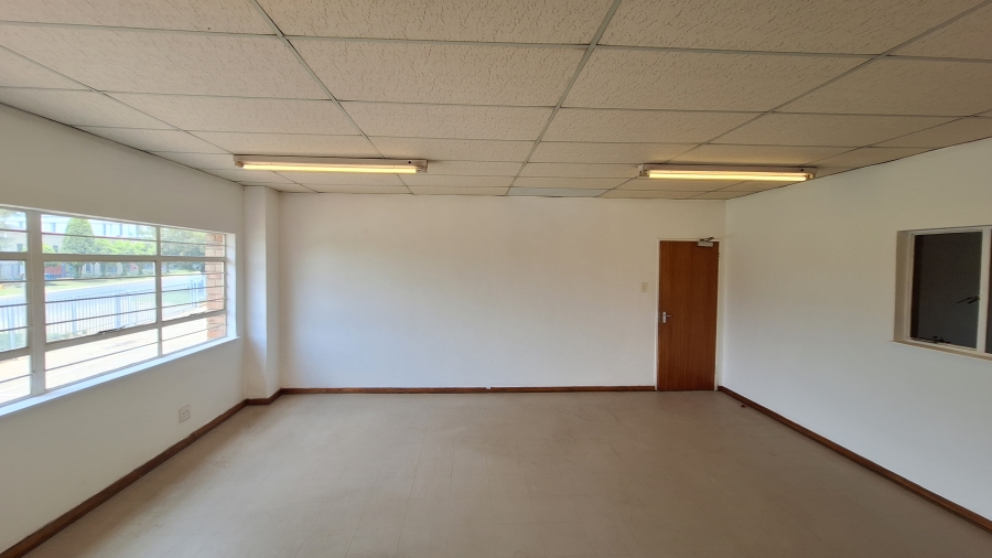 To Let commercial Property for Rent in Robertville Gauteng