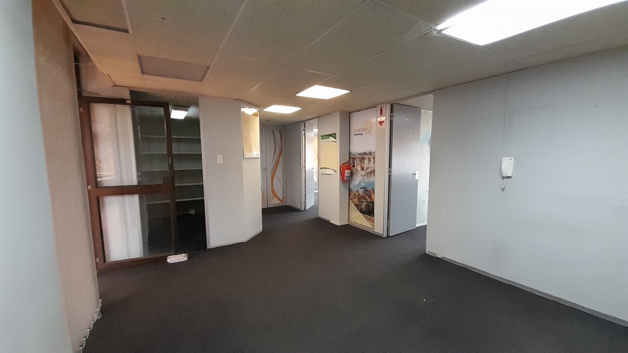 To Let commercial Property for Rent in Pretoria North Gauteng