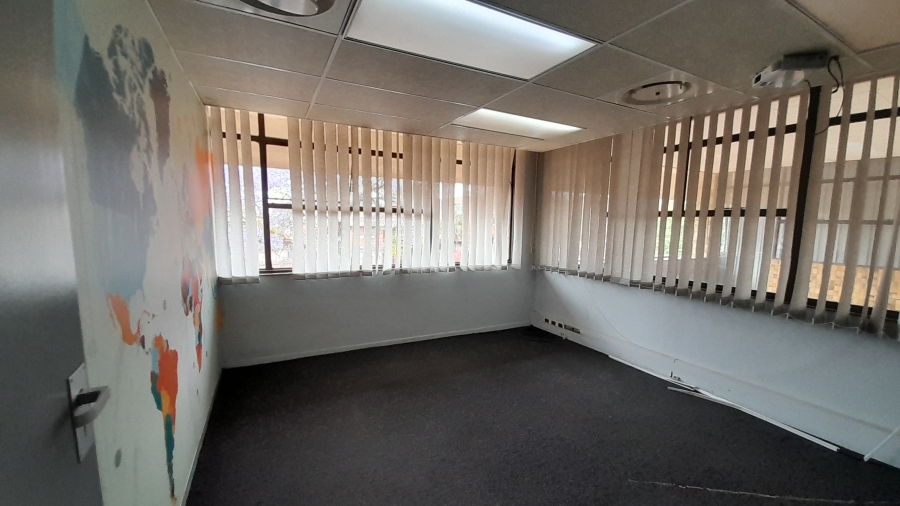 To Let commercial Property for Rent in Pretoria North Gauteng
