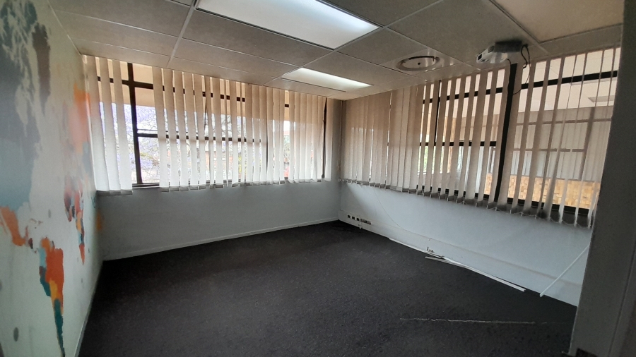To Let commercial Property for Rent in Pretoria North Gauteng