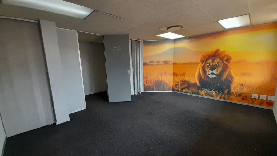 To Let commercial Property for Rent in Pretoria North Gauteng