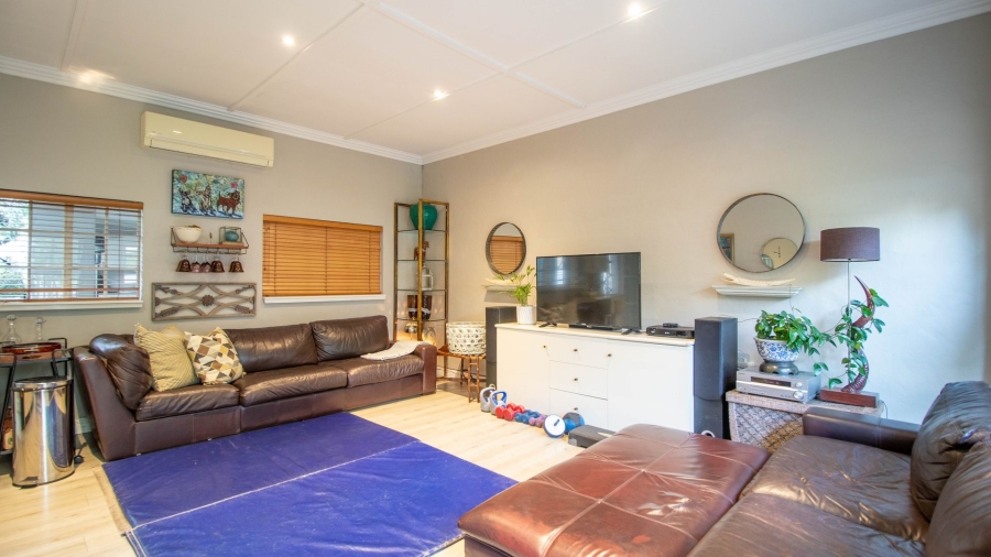 Commercial Property for Sale in Lynnwood Glen Gauteng