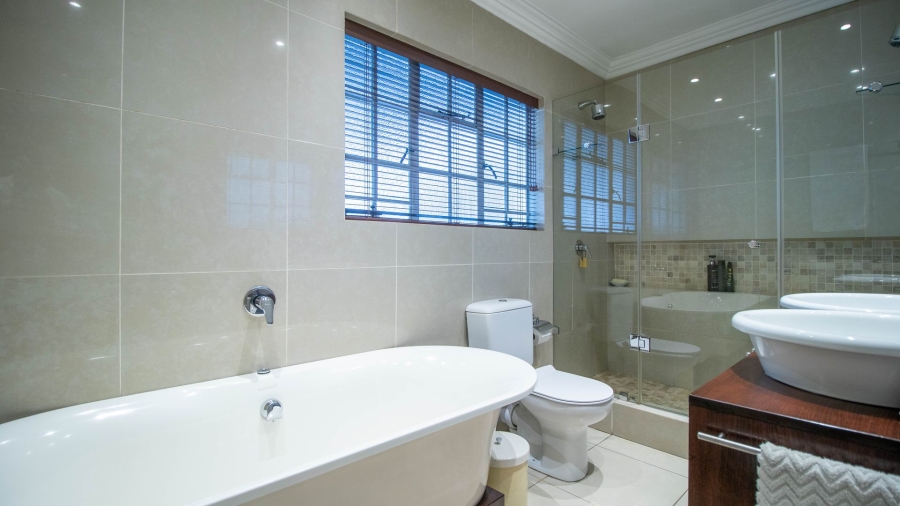 Commercial Property for Sale in Lynnwood Glen Gauteng