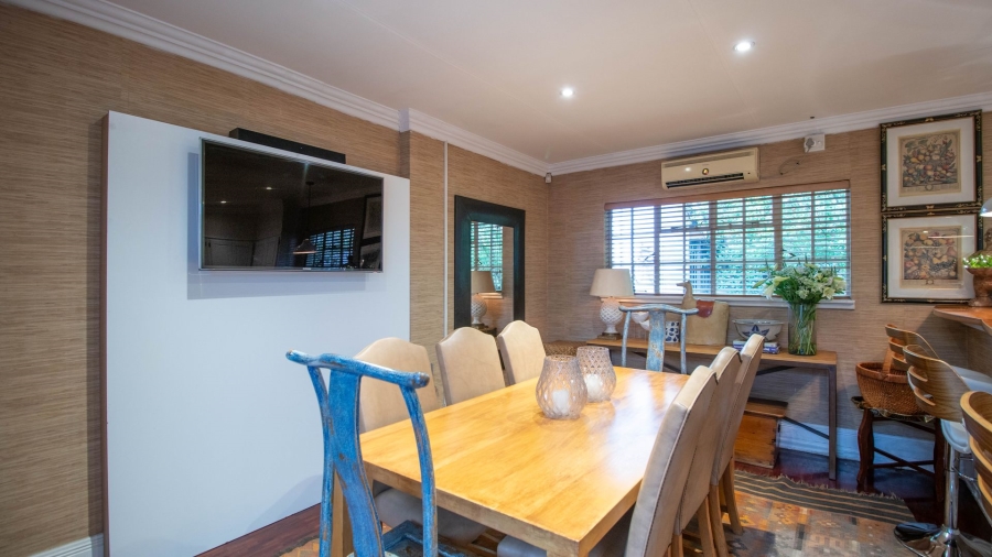 Commercial Property for Sale in Lynnwood Glen Gauteng