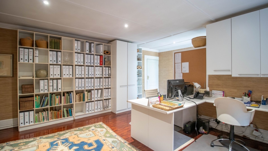 Commercial Property for Sale in Lynnwood Glen Gauteng