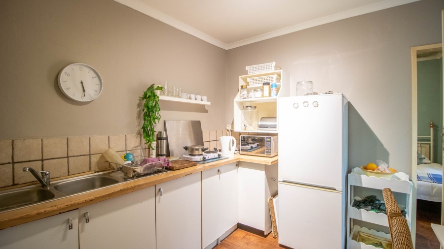 Commercial Property for Sale in Lynnwood Glen Gauteng