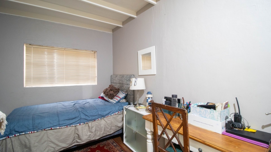 Commercial Property for Sale in Lynnwood Glen Gauteng