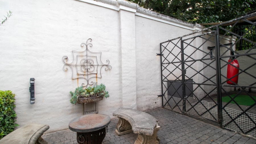 Commercial Property for Sale in Lynnwood Glen Gauteng