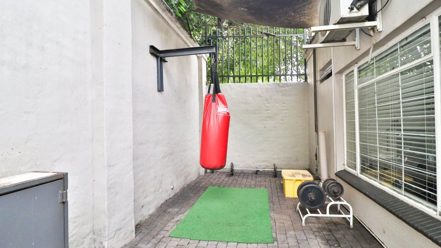 Commercial Property for Sale in Lynnwood Glen Gauteng