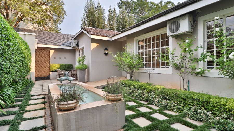 Commercial Property for Sale in Lynnwood Glen Gauteng