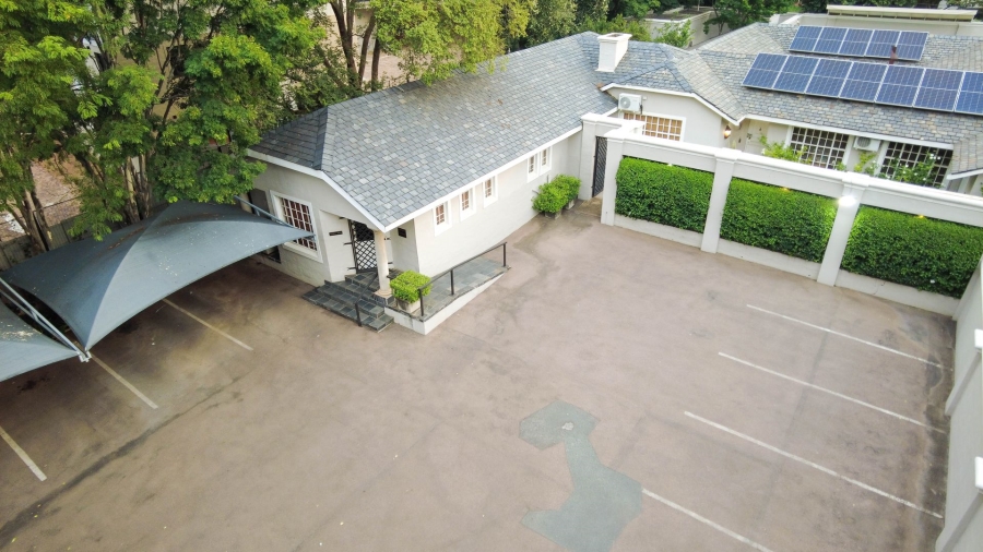 Commercial Property for Sale in Lynnwood Glen Gauteng