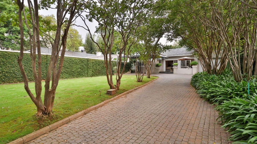 Commercial Property for Sale in Lynnwood Glen Gauteng